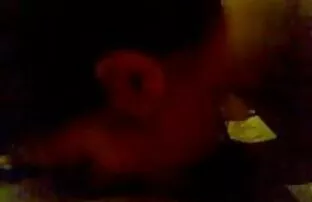 XXX سبزه زیبا تماشای فیلم رایگان سکسی به اصلاح بیدمشک علاقه داشت و خودارضایی می کرد