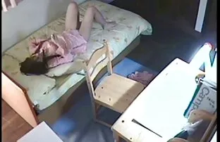 XXX سکس مقعد خانگی با بلوند روسی با دانلود رایگان فیلم سکسی پرستاران الاغ بزرگ
