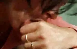 XXX ژانا به پزشک متخصص زنان و زایمان دانلود فیلم سکسی رایگان شهوانی به پزشک داد تا یک استراپون را لعنتی کند