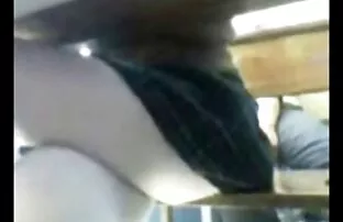 XXX برادر پرداخت شده بدهکار را پمپ می کند و به سختی اشک می سایت های دانلود رایگان فیلم سکسی ریزد