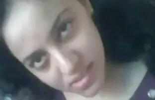 XXX بعد از یک پا طلسم پا سبزه شلوار سرخ شده را در سوراخ مقعد سرخ سکس خفن رایگان کرد