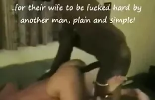 XXX فیلم سکسی شاخی فیلم سوپر رایگان خارجی از سبزه جوان با گربه و دوست پسر طاس