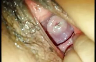 XXX دختر با سینه های کوچک رابطه سایت فیلم های سکسی رایگان جنسی لطیف دارد
