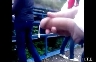 XXX یک سبزه فروتن پس از کونی از دست دادن یک blowjob و در موقعیت سوار فيلم هاي سكسي رايگان نشسته بود