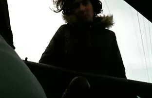 XXX زوج روسی از رابطه جنسی مقعدی لذت می سایت فیلم سکسی رایگان برند