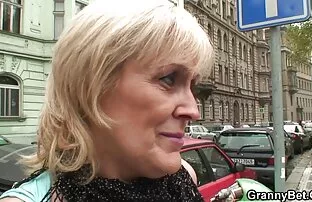 XXX پسر از تحمیل سکس مجانی ارگاسم عصبانی است عوضی سرخ باران طلایی