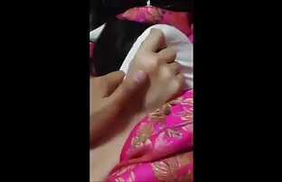XXX فاحشه دانلود رایگان فیلم سکس خانوادگی عوام حیله گر روی کاپوت کشته شد