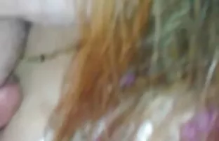 XXX بلوند خروس را به دوست سابق دانلود فیلم سوپر خارجی رایگان می خورد