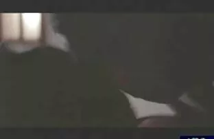 XXX دو سکس مامان رایگان بور درست در خیابان پاره شدند