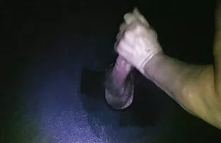 XXX پاکسازی هال سازمان دیده بان سکسی نقطه ای از سینه شهوت آور داوالکا را اشباع نمی کند