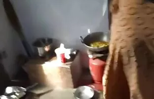XXX ارگاسم عوضی روسیه از نفوذ مضاعف برای اعضای دانلود رایگان فیلم سکسی hd گوشت گاو