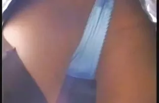 XXX بیدمشک تراشیده ورزش ها لیسیده و به زیبایی فیلم سکی رایگان به سبک سگ کوچولوی روی تخت میخورد