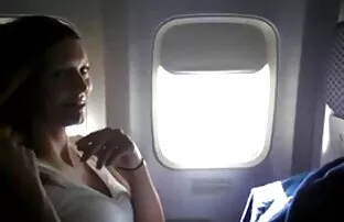 XXX از blowjob فوق العاده POV از سبزه زیبا با دانلود فیلم سگسی رایگان pigtails