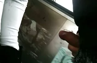 XXX بلوند بلند و باریک زیبا در نمایش گربه دختر لعنتی دانلود رایگان فیلم سکسی مادر و پسر