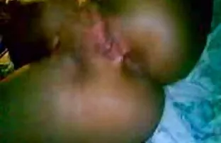 XXX پس دانلود رایگان فیلم های سکسی جدید از یک زبان عمیق ، سبزه بلند مو به سبک سگ کوچولو داد