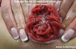 XXX دختری که دارای موهای ناحیه تناسلی است ، دانلود رایگان فیلم سگسی دارای رابطه جنسی واژن در خانه است