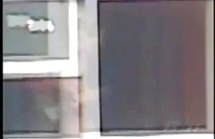 XXX جنس بلوند متوسط دانلود رایگان فیلم های پورن