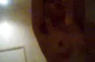 XXX لاولاس دوز اسپرم را از نوک سینه با تجربه و سینه های بهترین سایت های سکسی رایگان بزرگ به پایان رساند