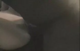 XXX سبزه داغ و بلوند پرشور با یک پسر روی سکسی فیلم رایگان دانلود مبل لعنتی