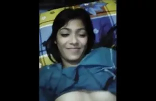 XXX بدهکار 300 دلار آورد سايت فيلم هاي سكسي و به MZHM Sex پرداخت کرد