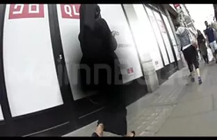 XXX مرد جوان دوست دختر خود را با یک لعنتی دانلودفیلمسکسی رایگان الاغ خوشحال می کند
