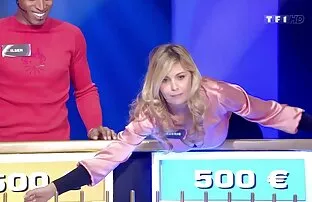 XXX زوج متاهل عاشق از blowjob خانگی است که با تقدیر صورت به پایان می رسد سکس اچ دی رایگان