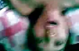 XXX مرد طاس روغن زیبایی را می ریزد دانلود رایگان فیلم سکسی طولانی و بعد از پایان رابطه جنسی روی سینه بزرگی به پایان می رسد