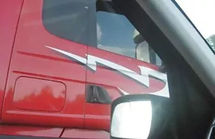 XXX دو فاک یکی رایگان دانلود فیلم سکسی