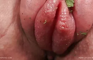 XXX قبل از لعنتی در الاغ ، دختر دانلود رایگان فیلم سوپر داستانی آنیلینگوس را انجام داد