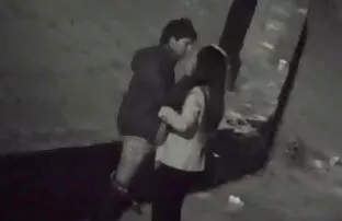 XXX دختر صاف با یک خروس بزرگ در دانلود فیلم سکسی رایگان خارجی الاغ لعنتی می شود