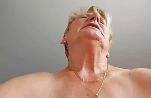 XXX نزدیک پورنو سکس سازمان دیده بان