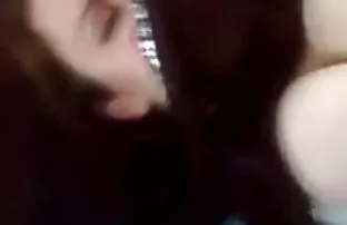 XXX انتشار عکسهای سکس رایگان پورن پرشور خوشمزه ای که در دهان دختران گرفتار شده است