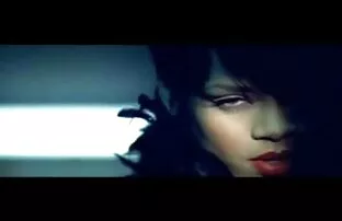 XXX او وقتی دوست دختر می کند دوست دانلود رایگان فیلم سکسی داغ دارد