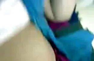XXX دوربین مخفی doggystyle فیلم سکسی برای دانلود رایگان خانگی