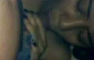 XXX اجرای سکسی فيلم هاي سوپر سكسي شهوانی از یک سبزه جذاب روس