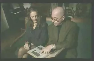 XXX دو لزبین لباس زیر زنانه سکسی لطفا با یک بند معرفی سایت فیلم سکسی رایگان لاستیکی به یکدیگر لطف کنند