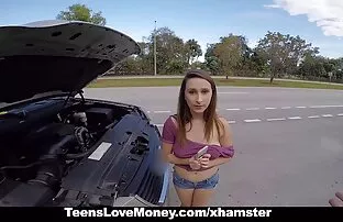 XXX کلوزآپ بیدمشک و کلوزآپ سكس رايكان نزدیک