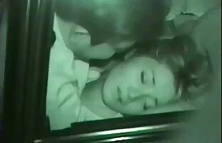 XXX یک دختر زیبا پاهای خود را دانلود رایگان بهترین فیلم سکسی گسترش می دهد و با انگشتان دست بیدمشک می کند