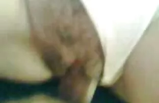 XXX الاغ بزرگ خروس روشن از سبزه با مشاعره بزرگ سکس پورن رایگان طبیعی