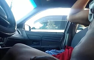 XXX انگشت بین فیلم پورن با لینک مستقیم مشاعره انگشت زد و به دلخواه خود POV از blowjob داد
