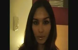 XXX سبزه به شوهرش یک پسرک داد و پلاگین دانلود رایگان فیلم سکسی خشن مقعد را در الاغ قرار داد