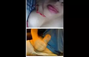XXX من یک دوست دختر بالغ را به سایت فیلم سکسی رایگان استریپ جدید دادم و در آنجا امتحان کردم