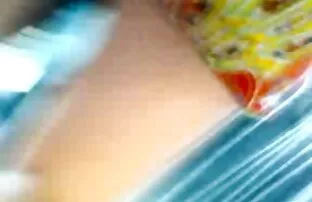 XXX بلوند ناله احساس تاول های اسپرم در داخل مهبل سایت دانلود فیلم سکسی رایگان است