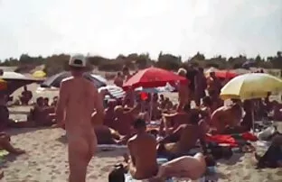 XXX Big Cock Pikaper دهان فیلم سکسی الکسیس رایگان دانش آموز را با اسپرم پر می کند