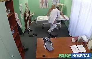 XXX سوراخ داغ شما یک سیاه بزرگ سایت فیلم سکسی رایگان دارید
