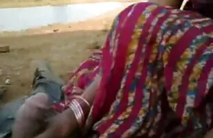 XXX جوراب پشمی مشاهده فیلم سکسی رایگان و سحر تنگ