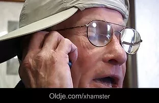 XXX Slim Bitch Cumshot Got Dick دانلود فیلم سکسی کوتاه رایگان