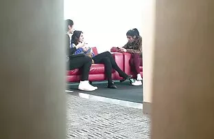 XXX آن مرد معلم زیبا را فیلم سکسی سوپر رایگان لعنتی کرد