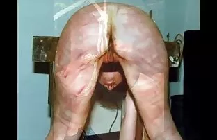 XXX مرد عضو دو دانلود فیلم سوپر سکسی رایگان منشی را به داخل دفتر می کشد
