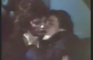XXX پسر تقدیر فيلم سكسي رايكان در کس خیس از الاغ بزرگ سبزه